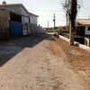 Rua do Valdujo, Canelas